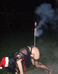 Смешные приколы