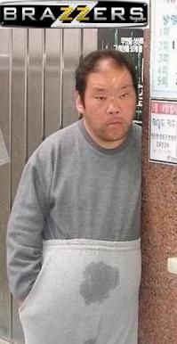 Смешные приколы