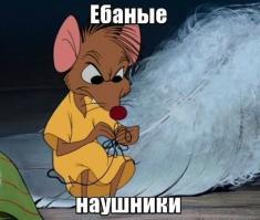 Картинки со смешными подписями