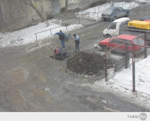 а это сейчас - лучше не стало