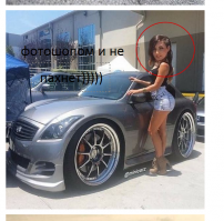 Миниатюрные автомобили