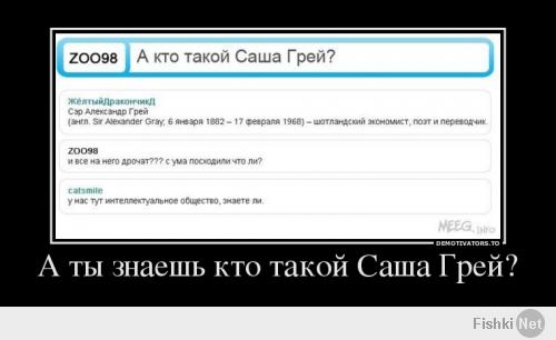 Топ-25 самых сексуальных звезд порноиндустрии 2014 года