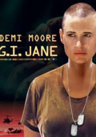 Хорошие солдаты-женщины могут быть где? Там-тара-даммм!!!! Только здесь))