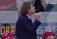 Лучшие спортивные фотографии уходящего 2014 года