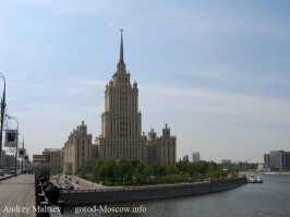 Надеюсь здвесь название не поменяют.