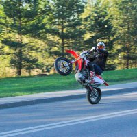 супермотэ збс!