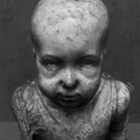 Детские площадки, на которые надо смотреть под саундтрек Silent Hill