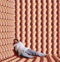 25 фотографий, которые успокоят вашего внутреннего нит-фрика