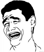 Автоприколы