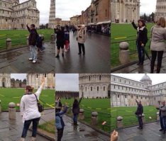 Фотоподборка за 10.04.15