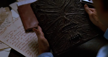 Офигенные книжные обложки