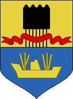 Самый лучший способ рассказать о себе!