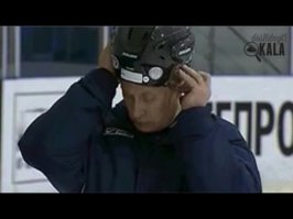 Подборка  демотиваторов