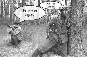  Подборка кубиков