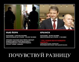 Венеция в Новосибирске