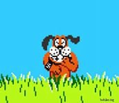 Весенняя охота на уток