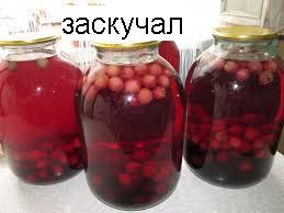 Как приготовить натуральные и освежающие прохладительные напитки