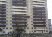 там живет коррупционер?