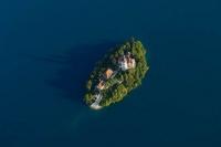 а вода, а канализация? а электричество?