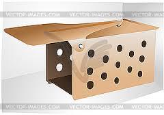 рублей 200 и хомяк цел!