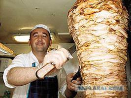 колориТная бомба говорищь?