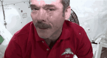 сентиментальненько!!