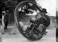 где тут паровой двигатель?