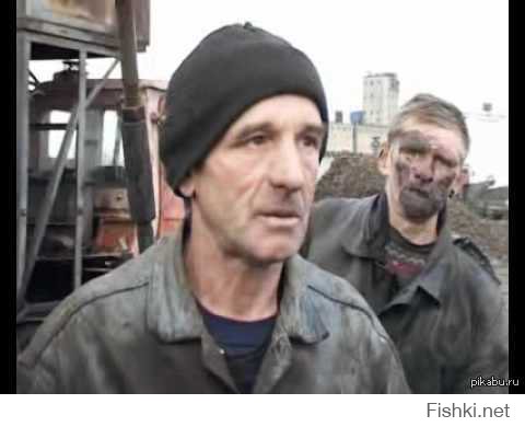 В противном случае:)))
