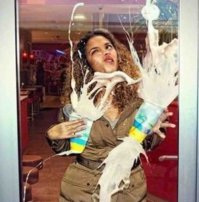 есть и такой кадр из будущего