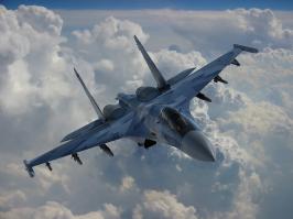 Красава !