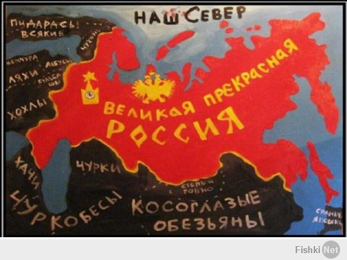 Мы все делаем правильно !!!