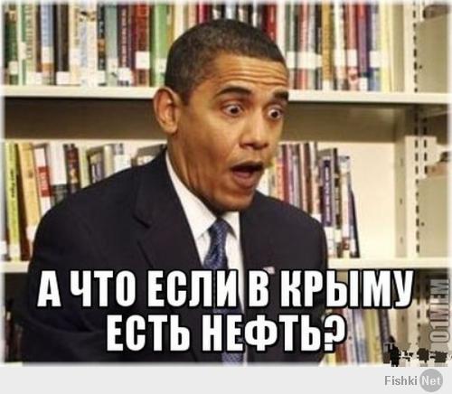Зачем его только выпустили