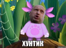 просто смешно)))))))))))))