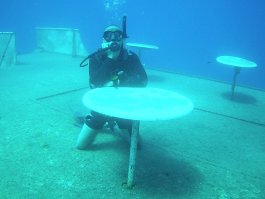 побережье Лимасол