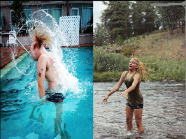 Фотоподборка за 25.06.2014