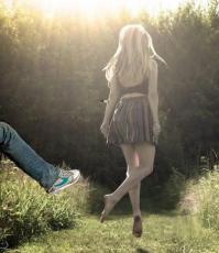 Фотоподборка за 25.06.2014