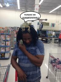 Фотоподборка за 25.06.2014