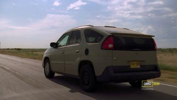 Хоть и страшная, но уже легенда )