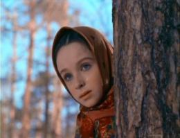 20 исторических фотографий в цвете 