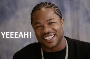 36 спорткаров Corvette простояли без надобности 26 лет