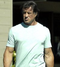 Смена курса: Актеры, ставшие отличными режиссерами