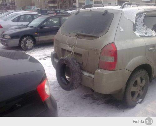 берем на заметку:)