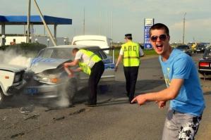 Фишкина солянка за 25.06.2014