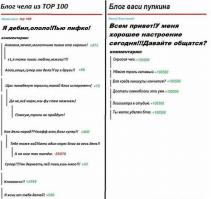 Фишкина солянка за 25.06.2014