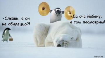 Фишкина солянка за 25.06.2014
