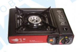 ))) я вот такую юзаю