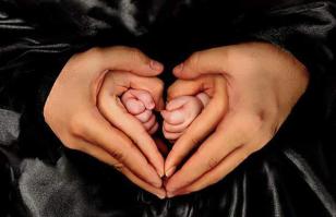 А заднеприводные пусть ловят кайф с тухлой вены;)