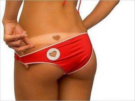 Фишкина солянка за 13.07.2014