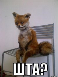 трогически