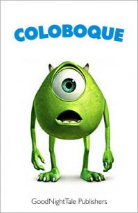 Альтернативные обложки для книг